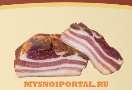 Предлагаем Шпик Венгерский Воткинск - изображение 1