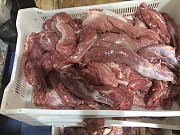 Свиная разделка от производителя доставка из г.Москва