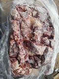 Говяжья разделка от производителя доставка из г.Москва