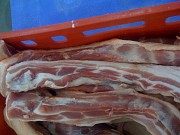 Качественная свинина по выгодным ценам Белгород