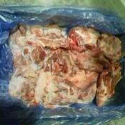 Качественная свинина по выгодным ценам Белгород