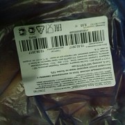 Качественная свинина по выгодным ценам Белгород