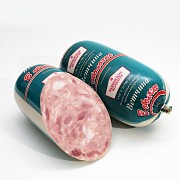 Колбасы из натуральных продуктов Ижевск