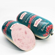 Колбасы из натуральных продуктов Ижевск