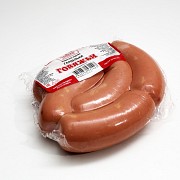 Колбасы из натуральных продуктов Ижевск
