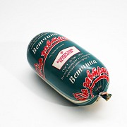 Колбасы из натуральных продуктов Ижевск