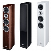 Профессиональная акустика, колонки, стерио система Астана