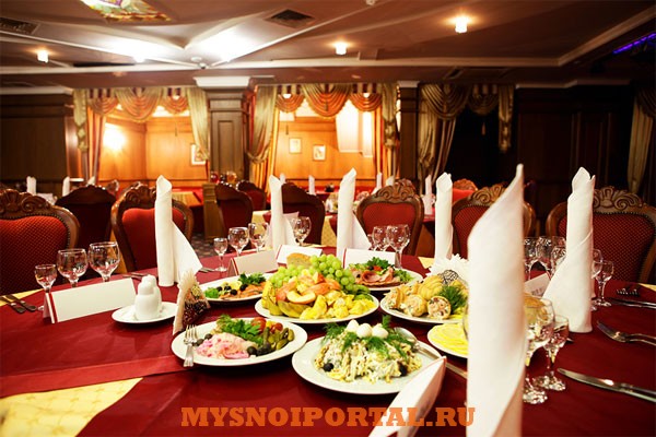 Колонки, фоновая музыка в ресторан, кафе, супермаркет, бар Астана - изображение 1