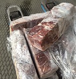 Печень говяжья оптом Москва