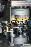 Укупорочная машина  круглых металлических консервных банок, РФ Новый в Москве  Москва
