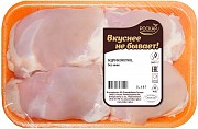 Предлагаем Разделка мяса птицы охлажденная Первомайское