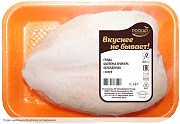 Предлагаем Разделка мяса птицы охлажденная Первомайское