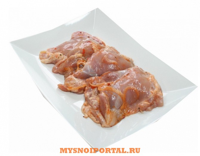 Предлагаем Шашлык «Пикник» Новосибирск - изображение 1