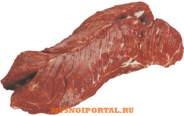 Куплю Диафрагму говяжью Москва - изображение 1