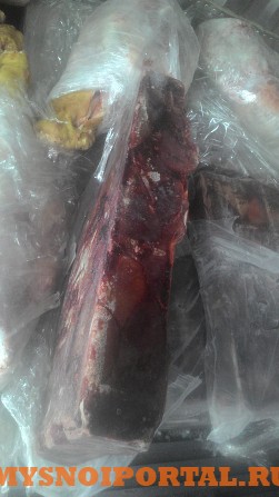 Печень свиная Новосибирск - изображение 1