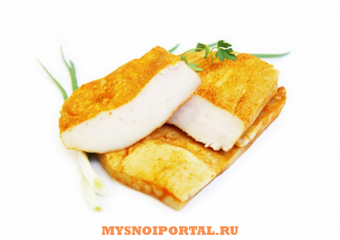 Предлагаем: Шпик «Венгерский» Воткинск - изображение 1