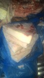 Продаю Шпик свиной Хребтовый, в Новосибирске  Новосибирск