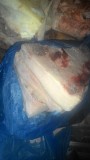 Продаю Шпик свиной Хребтовый, в Новосибирске  Новосибирск