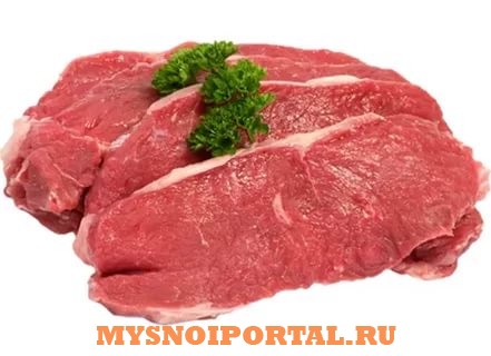 Куплю: закупаем Мясо Свинины/подходящий Срок Москва - изображение 1