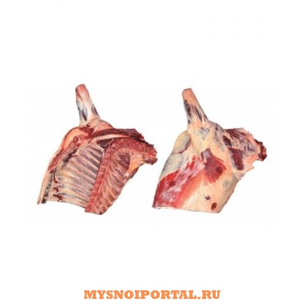 Продаем говядину Минск - изображение 1