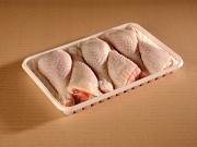 Продукция из мяса кур, кура - несушка 2 категории Тюмень