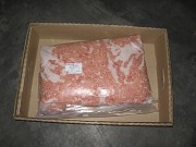 Продукция из мяса кур, кура - несушка 2 категории Тюмень