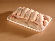 Продукция из мяса кур, кура - несушка 2 категории Тюмень