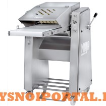 Б/У Шкуросъёмная машина Maja Skinny II Санкт-Петербург - изображение 1