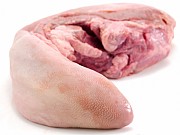 Куплю субпродукты говяжьи ГОСТ: сердце/печень/ языки Мелеуз