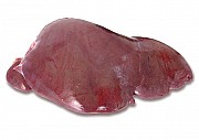 Куплю говяжьи субпродукты: Язык, печень, сердце, диафрагма Грозный