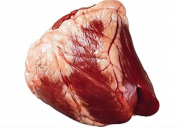 Куплю говяжьи субпродукты: Язык, печень, сердце, диафрагма Грозный