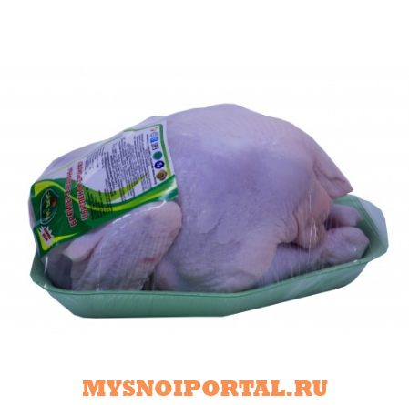 Предлагаем: ЦБ 1 категории потр. (фас.) Усть-Каменогорск - изображение 1