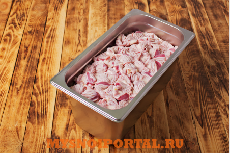 Предлагаем: Желудки весовые цыпленка бройлера Усть-Каменогорск - изображение 1