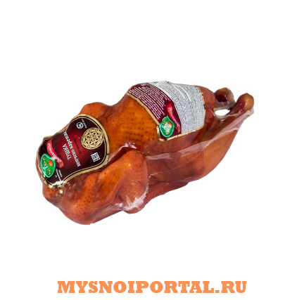 Предлагаем: КВ Тушка в/у т/у Усть-Каменогорск - изображение 1