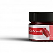 Пищевые красители высокой концентрации доставка из г.Санкт-Петербург