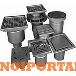 Завод по производству материалов из нержавеющей стали. Москва - изображение 1