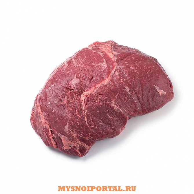 Куплю огузок говяжий Ростов-на-Дону - изображение 1