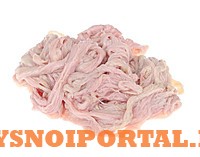 Куплю: череву свиную Ставрополь - изображение 1