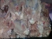 Суповые наборы Санкт-Петербург