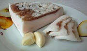 Куплю: сало свиное сырое, соленое, копченое от 200 кг Будённовск