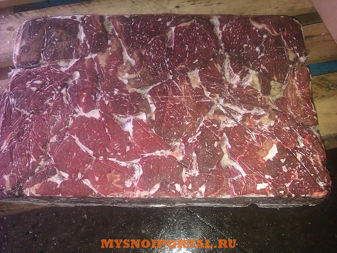 Куплю: внимание! Поставщики выкупим говядину Москва - изображение 1