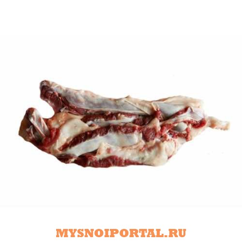 Куплю: диафрагму свиную Москва - изображение 1