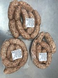 Продаю Вырезка свиная в Новосибирске  Новосибирск