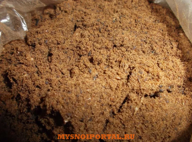 Закупаем муку мясо костную Москва - изображение 1