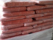 фарш. ГОСТ.ТУ. Бесплатные образцы. Доставка. Сертификаты. доставка из г.Москва