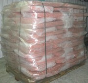 фарш. ГОСТ.ТУ. Бесплатные образцы. Доставка. Сертификаты. доставка из г.Москва