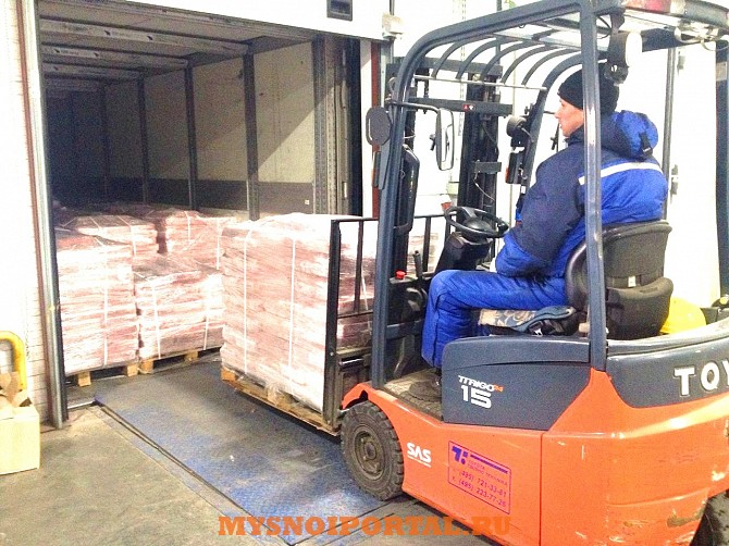 фарш. ГОСТ.ТУ. Бесплатные образцы. Доставка. Сертификаты. Москва - изображение 1