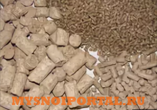 Предлагаем: Витаминные премиксы для птиц, свиней и КРС Динская - изображение 1