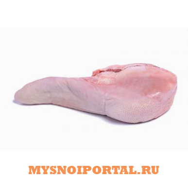 Предлагаем: Язык говяжий Тольятти - изображение 1