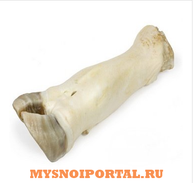 Предлагаем: Говяжьи ноги Тольятти - изображение 1